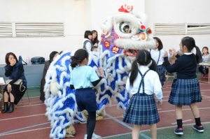 2016.11.12 中華学院台湾美食節 (3)